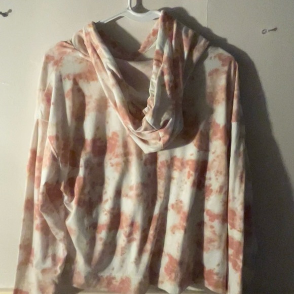 Bundle!!!!! - Picture 11 of 11